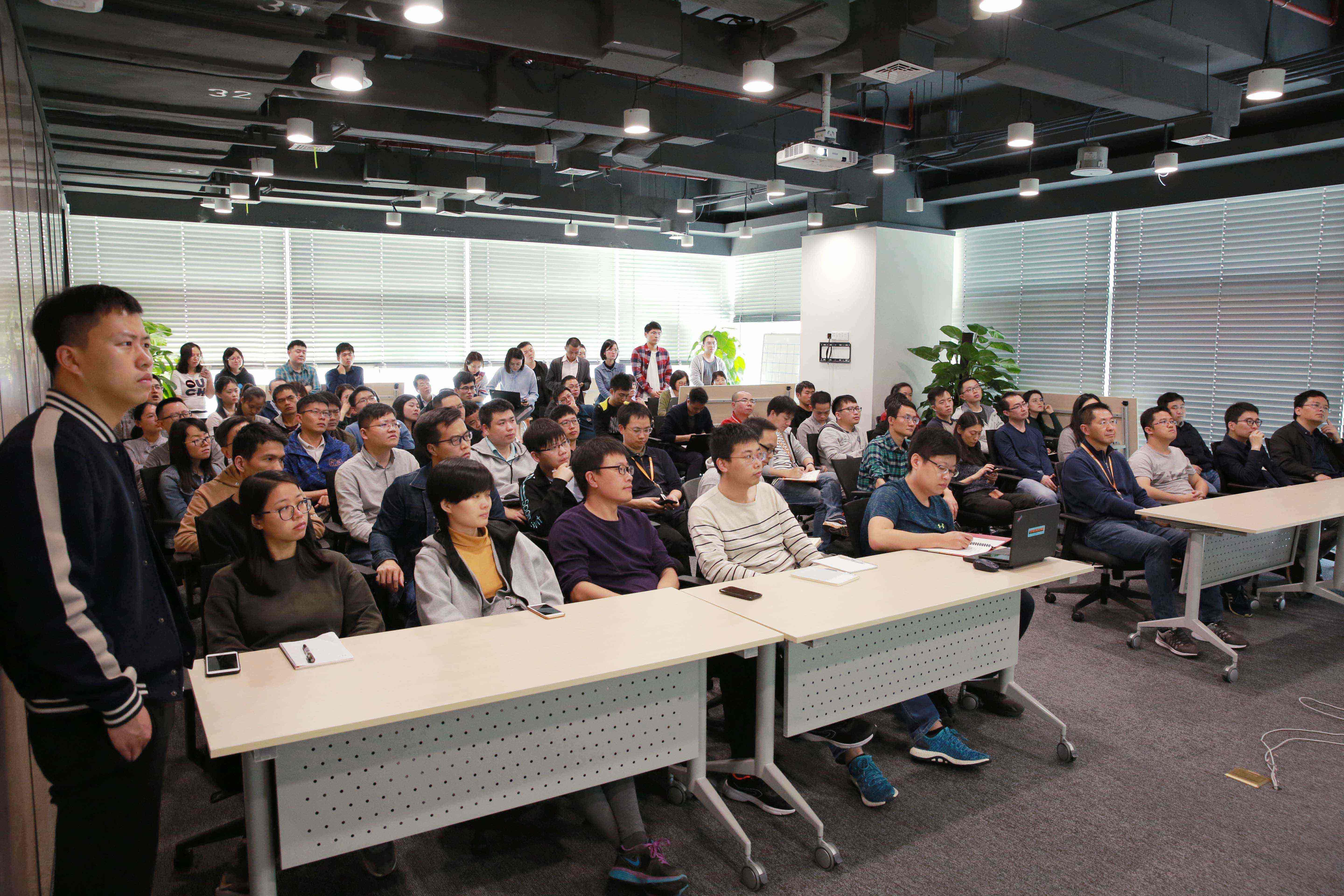 ·IMG_7749`````.jpg