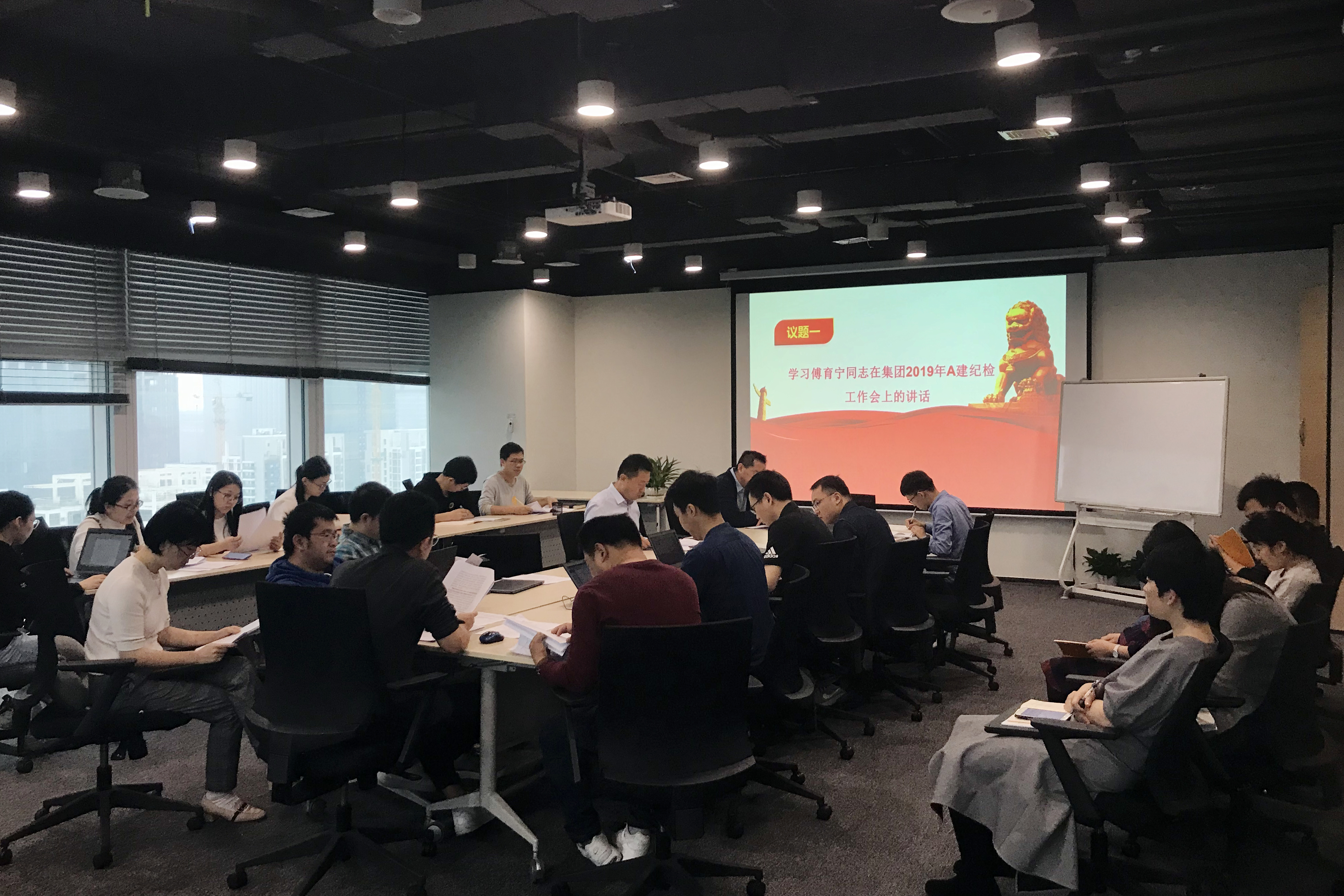 微信图片_20190425181339.jpg