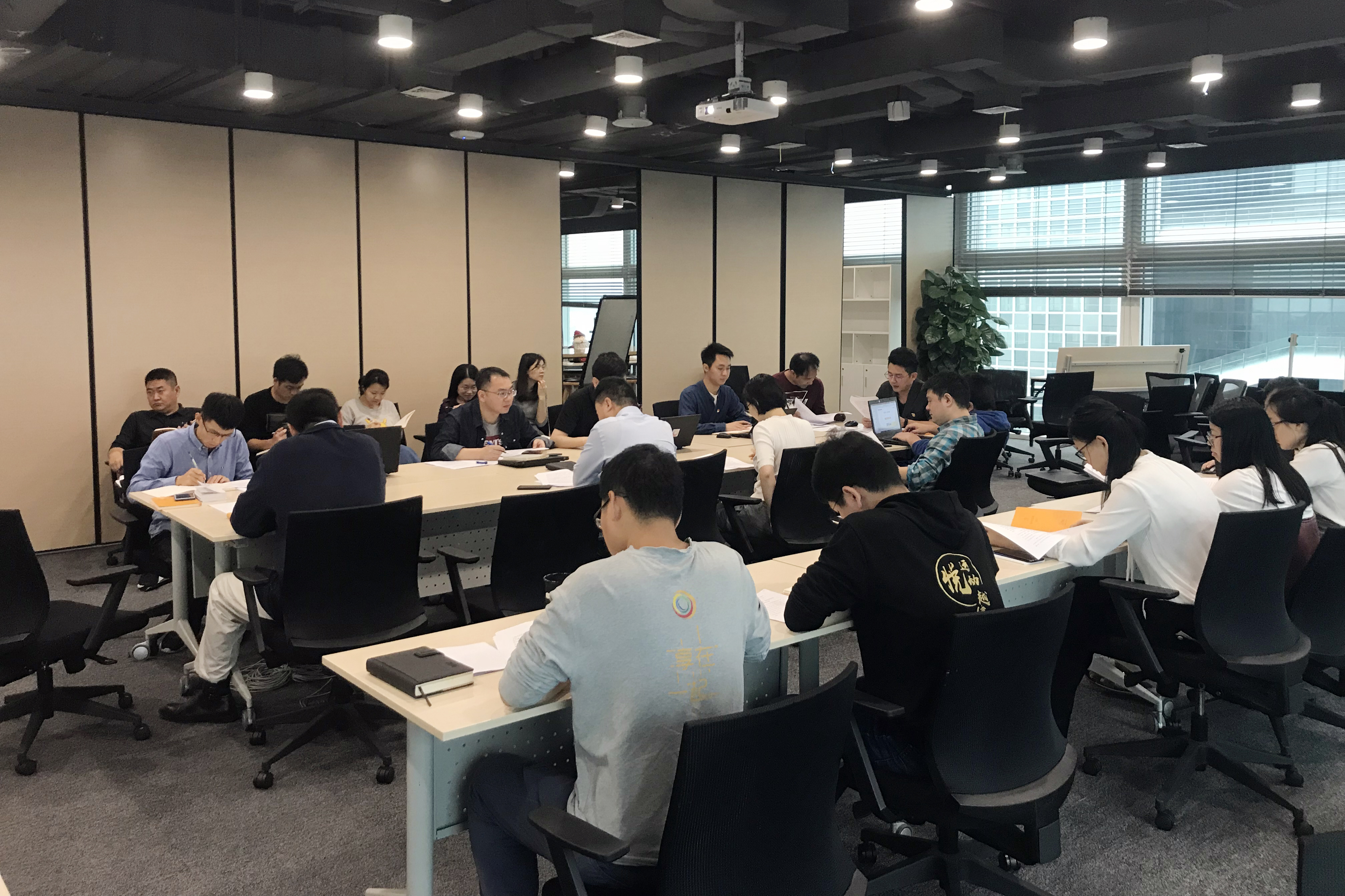 微信图片_20190425181334.jpg