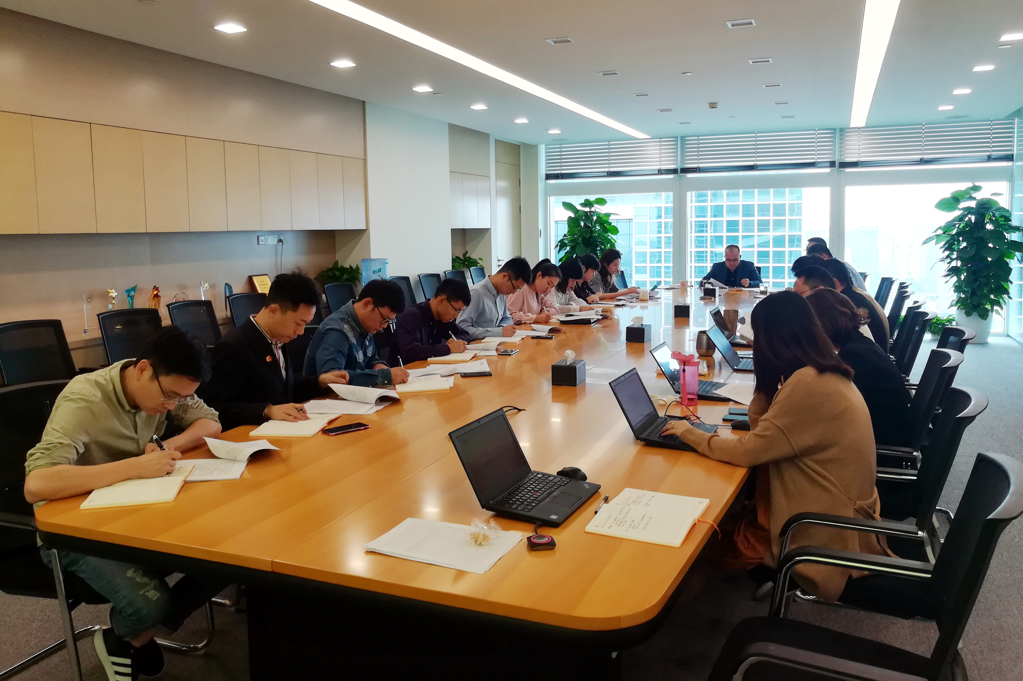 微信图片_20190425184903.jpg