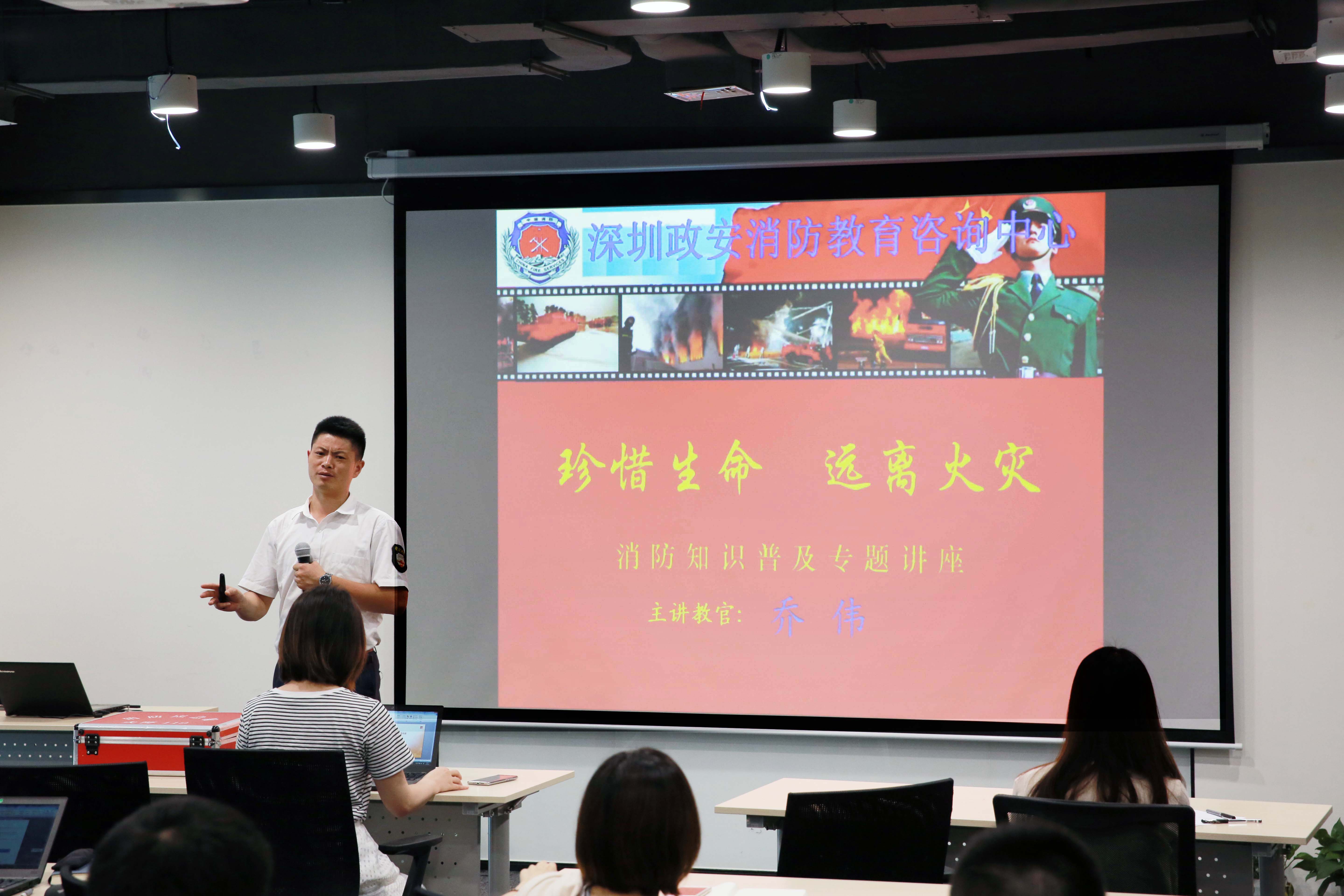`IMG_9497.JPG
