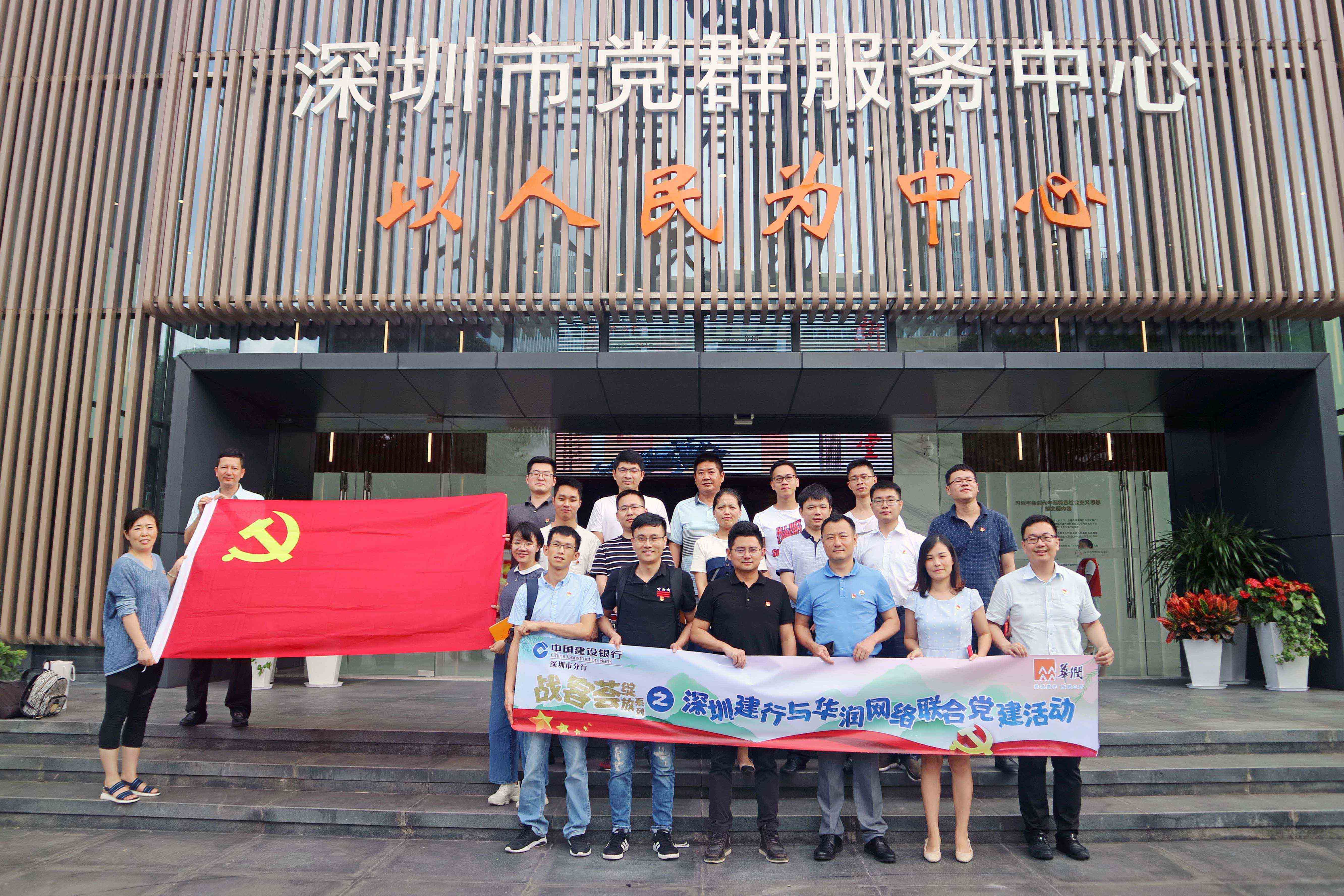 图片一.jpg